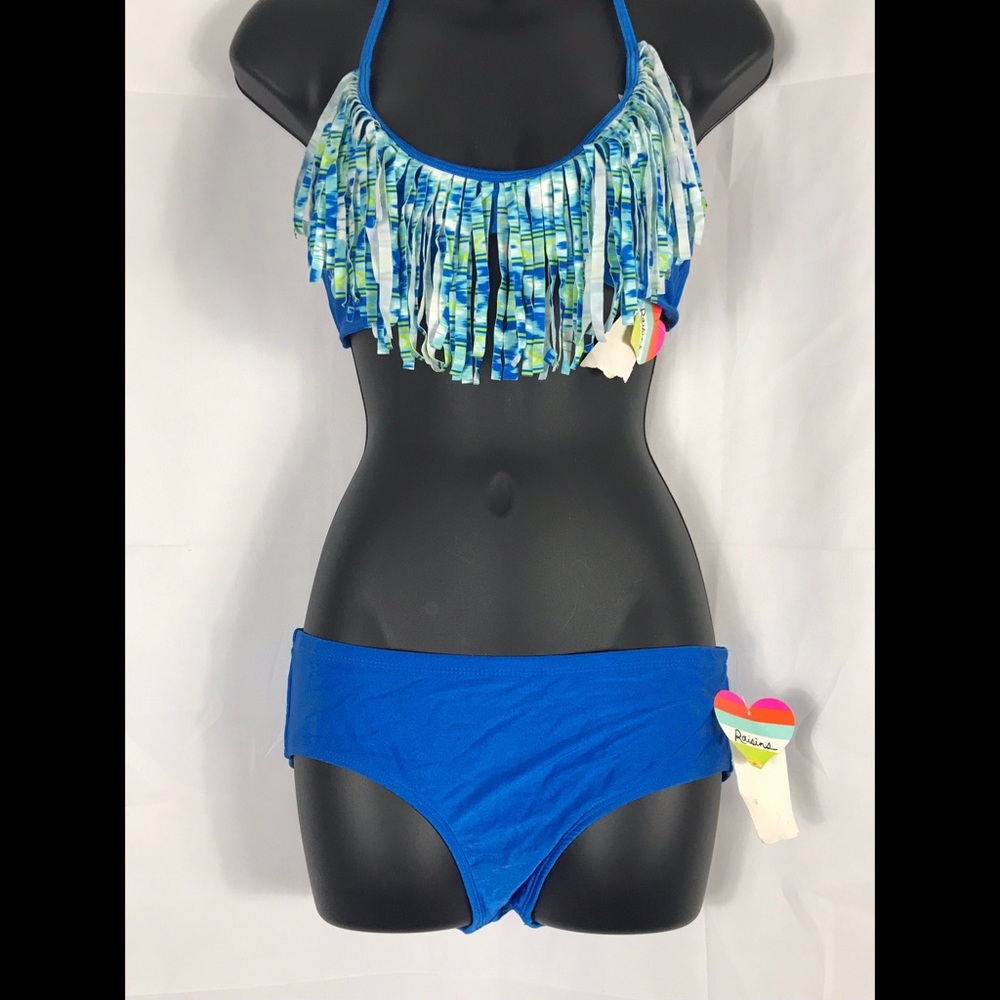 Raisins Swimwear bikini